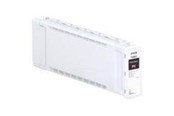 Tusz, toner i materiał eksploatacyjny - Epson T48M1 - photo black - original - ink cartridge - C13T48M100