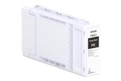 Tusz, toner i materiał eksploatacyjny - Epson T48U1 - photo black - original - ink cartridge - C13T48U100