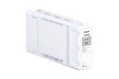 Tusz, toner i materiał eksploatacyjny - Epson T48UE - grey - original - ink cartridge - C13T48UE00