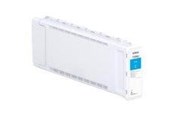 Tusz, toner i materiał eksploatacyjny - Epson T50M2 - cyan - original - ink cartridge - C13T50M200
