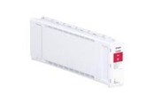 Tusz, toner i materiał eksploatacyjny - Epson T50MF - red - original - ink cartridge - C13T50MF00