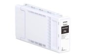 Tusz, toner i materiał eksploatacyjny - Epson T50U1 - photo black - original - ink cartridge - C13T50U100