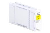Tusz, toner i materiał eksploatacyjny - Epson T50U4 - yellow - original - ink cartridge - C13T50U400