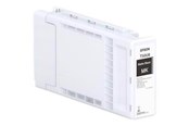 Tusz, toner i materiał eksploatacyjny - Epson T50U8 - matte black - original - ink cartridge - C13T50U800