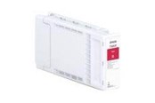 Tusz, toner i materiał eksploatacyjny - Epson T50UF - red - original - ink cartridge - C13T50UF00