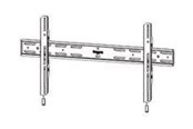 Uchwyty ścienne, uchwyty AV i meble AV - Neomounts Select - Max 100 kg - recommended for 86" - WL30S-850BL18