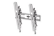 Uchwyty scienne, uchwyty AV i meble AV - Neomounts Select - Max 50 kg - recommended for 75" - WL35S-850BL14