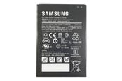 Tablet - Adapter & Ladowarka - Samsung EB-BT575BBE battery - Li-Ion - GP-PBT575ASABW