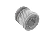 Odkurzacz - worki i akcesoria - Xiaomi Mi Handheld Vacuum Cleaner HEPA Filter G9/G - 30430