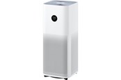 Wentylator, klimatyzacja - Xiaomi Mi Smart Air Purifier 4 Pro - 33664