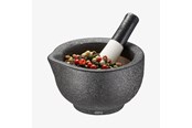 Przybory kuchenne - GEFU Zaprawa GRINO Ø 7,7cm - G35321