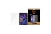 Telefon - szklo ochronne - PanzerGlass Screen Protector Samsung Galaxy T A8 - PANZER7288