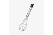 Przybory kuchenne - GEFU Trzepaczka 31,5 cm, PRIMELINE - 4006664292078