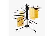 Akcesoria kuchenne - GEFU Suszarka do makaronu DIVERSO, 16 ramion, wys. 44 cm - G28370