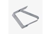 Zastawa stolowa - GEFU Odkraplacz FERMO - G22350