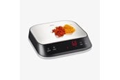 Waga kuchenna - GEFU Waga kuchenna Waga kuchenna PREZISO - G16430