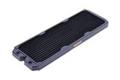 DIY Chłodzenie wodne - Alphacool NexXxoS ST30 Full Copper 420mm - 14198