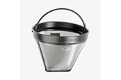 Ekspres do kawy - GEFU Filtr do kawy wielokrotnego użytku Arabica - 4006664160100