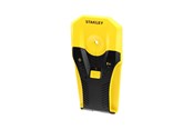 Narzedzia - Stanley S160 Stud Sensor - STHT77588-0