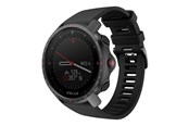 Smartwatch, zegarek i opaska sportowa - Polar Grit X Pro - 90085773