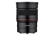 Obiektyw - SAMYANG MF - F1211214101