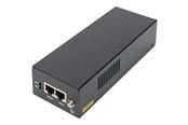 PoE Injector - DIGITUS DN-95109 Gigabit Ethernet PoE++ Injektor 802.3bt - DN-95109