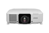 Projektor - Epson Projektor EB-PU1006W - 1920 x 1200 - 6000 ANSI lumens - V11HA35940