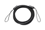 Akcesoria komputerowe - Wacom Pen tether for DTU1141 - ACK41207