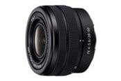 Obiektyw - Sony SEL2860 - zoom lens - 28 mm - 60 mm - SEL2860.SYX