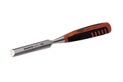 Narzędzia ręczne - BAHCO Wood Chisel 424P 26mm with two-component handle - 424P-26