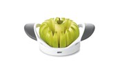 Przybory kuchenne - GEFU Apple udostępnia PARTY - G13570