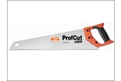 Narzędzia ręczne - BAHCO Profcut Hand saw 475 mm 9/10 - 7311518263379