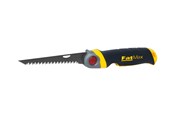 Narzędzia - Stanley Fatmax® Folding Jabsaw - FMHT0-20559