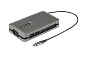 Stacja dokująca - StarTech.com DKT31CSDHPD3 - DKT31CSDHPD3