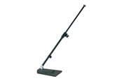 Uchwyty scienne, uchwyty AV i meble AV - König & Meyer 234 Table- /Floor microphone stand - Max - recommended for - 23400-300-55