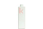 Pielegnacja wlosów - Kevin Murphy - Plumping.Me Wash - 9339341017516