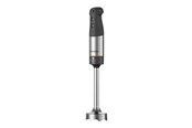 Mikser, blender - Kenwood Blender ręczny Triblade XL + - 1000 W - HBM60.307GY