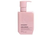 Haircare - Kevin Murphy Angel.Masque - 9339341019541