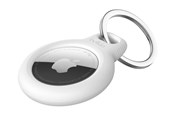 Telefon - Inne akcesoria - Belkin Secure Holder - MSC002BTH35