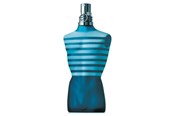 Perfumy i zapachy - Jean Paul Gaultier Le Male 200 ml - 3423470475852
