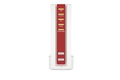Router - AVM FRITZ!Box 6690 Cable - Wireless router Wi-Fi 6 - 20002965