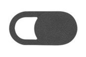 Akcesoria komputerowe - Natec CRAYFISH - web camera cover - NWC-1488