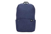 Wolny czas i Podróże - Xiaomi Mi Casual Daypack Dark Blue - ZJB4144GL