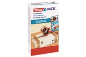 Tasmy i Kleje - tesa Hand dispenser Classic for packaging tape - 56403-00000-01