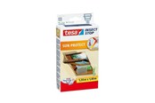 Tasmy i Kleje - tesa Insect Stop Sun Protect for Dormer Windows - 55924-00021-00