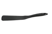 Przybory kuchenne - Kochblume Paleta Long Step 29cm, kolor antracytowy - 4044332870098