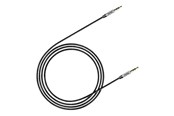Kabel audio - Baseus Yiven M30 - CAM30-BS1
