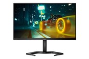 Monitor - 24" Philips Evnia 3000 24M1N3200Z - 1920x1080 (FHD) - 165Hz - IPS - 24M1N3200ZA/00