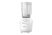 Mikser, blender - Philips Miksery Series 3000 HR2041/00 - 450 W - HR2041/00