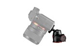 Statyw - Manfrotto 492 Centre Ball Head - MH492-BH
